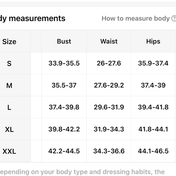 Women's Velvet Blazer in Burgundy - Picture 4 of 7